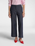 5-Pocket-Matrosenjeans, „Mary“ image number 2