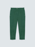 Cotton Balloon Pants image number 5