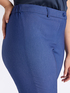 Pantalon modèle New York image number 3