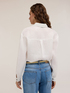 Chemise en lin image number 1