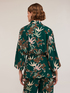 Kimono fantasia decò image number 1