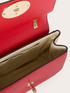 Small bag in tessuto spalmato image number 5