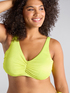 Bikini mit Schleifen image number 4
