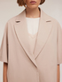 Giacca caban sartoriale image number 4