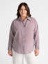 Camisa de rayas image number 0