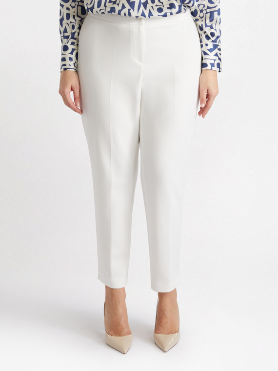 Pantaloni New York