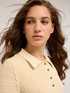 Polo shirt image number 3
