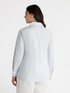 Camicia a righe image number 1