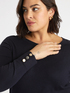 Pull en viscose LENZING™ ECOVERO™ image number 2
