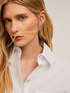 Chemise large image number 2