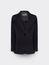 Blazer in punto Milano image number 4