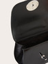 Shoulder bag with stones image number 4