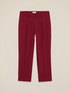 Cady trousers image number 4