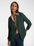 Blazer in punto Milano image number 4
