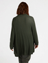 Langer Cardigan image number 1