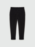 Hose New York aus Sweatstoff image number 4