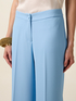 Palazzo pants image number 2