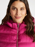 Gesteppte Daunenjacke mit Sorona® Aura-Wattierung image number 4