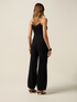 Pantalon de jogging en maille image number 1