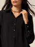Viscose shirt image number 2