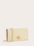 Wallet Bag reptile effect image number 3