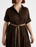 Long shirt dress image number 3