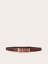 Belt with stones image number 1