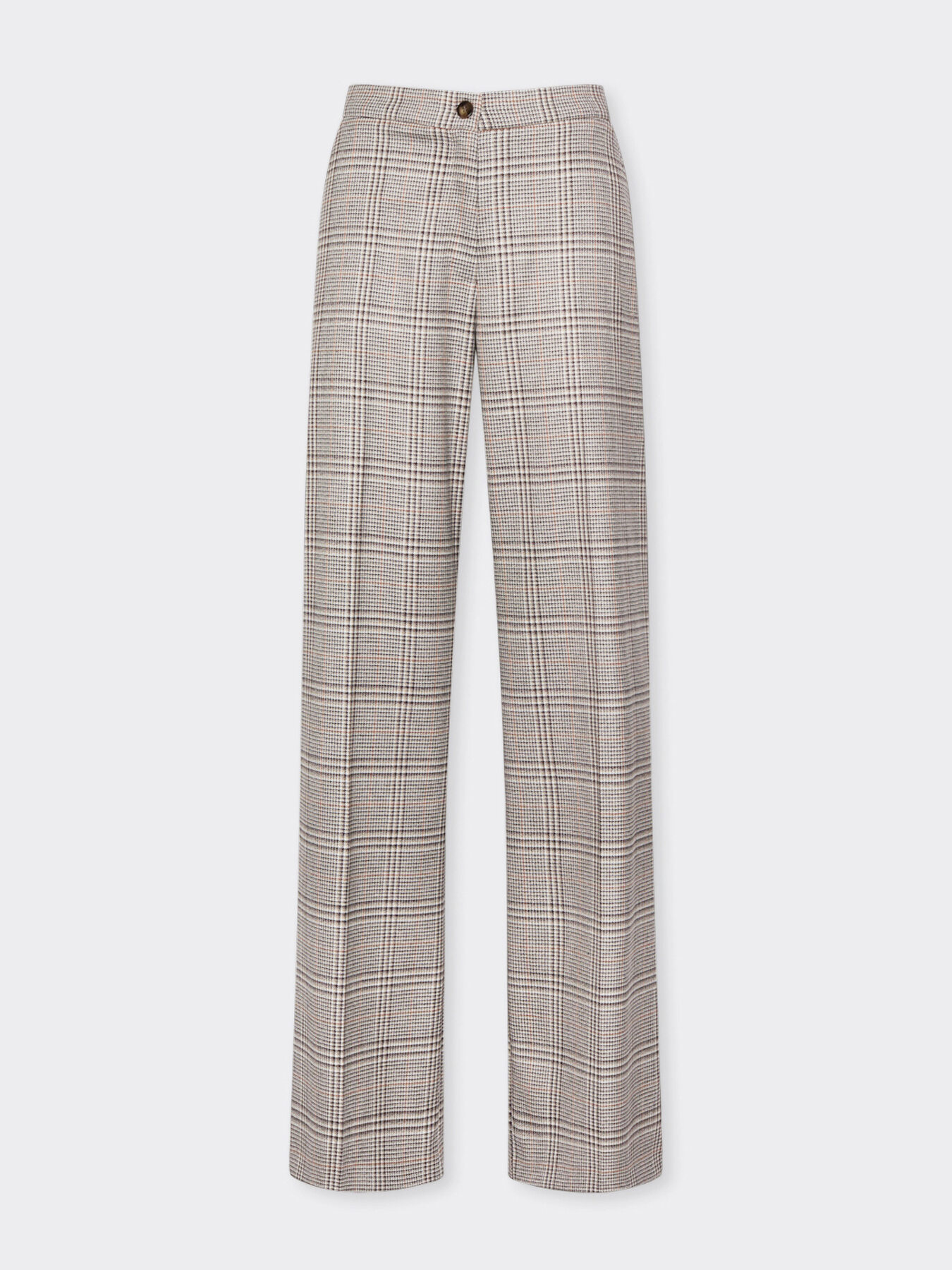 Men's trousers in Wales image number 4