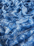 Printed stole image number 3