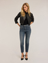 Rianne Karottenjeans image number 0