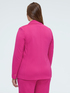 Blazer aus Punto Milano image number 1