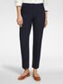 Slim trousers image number 2