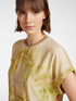 Camiseta estampada image number 3