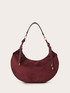 Hobo bag image number 1