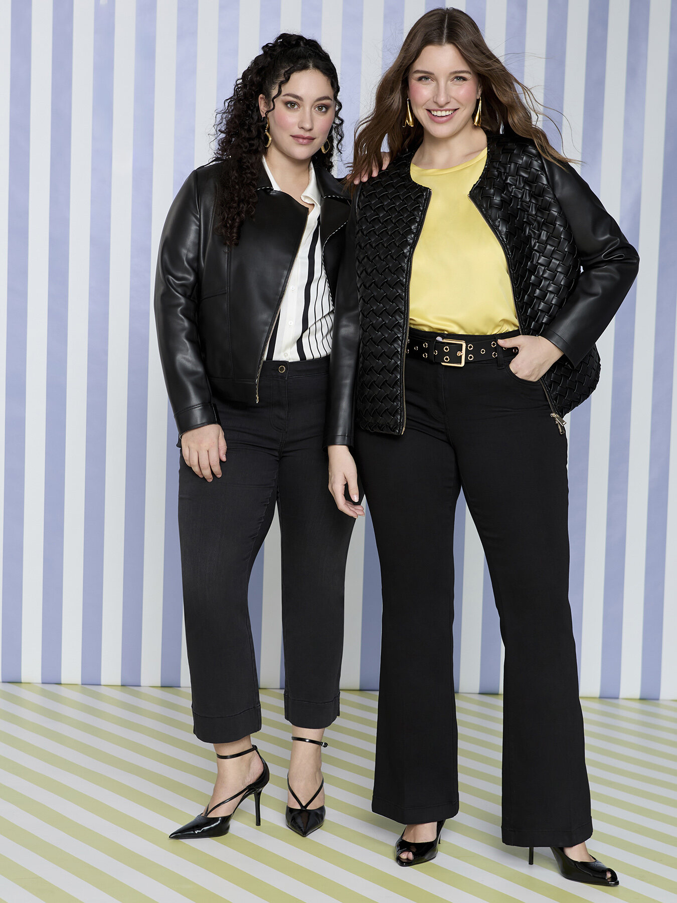 &Mu;&pi;&omicron;&upsilon;&phi;ά&nu; biker &mu;&epsilon; &pi;&lambda;&epsilon;&kappa;&tau;ή &epsilon;&pi;&epsilon;&xi;&epsilon;&rho;&gamma;&alpha;&sigma;ί&alpha; image number 4