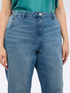 Jean Moon Fit image number 2