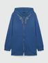 Besticktes Sweatshirt image number 4
