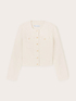 Blouson en drill image number 4