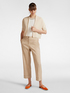 Bolero aus Trikot-Stoff image number 2