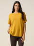 Short sleeve shirt image number 0
