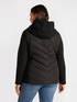 Leichte Daunenjacke mit Sorona® Aura-Wattierung image number 1