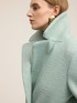 Manteau croisé image number 3