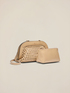 Handgeflochtene Tasche image number 3