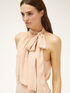 LIMITED EDITION body top image number 2