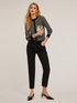 Karottenjeans Rianne image number 3