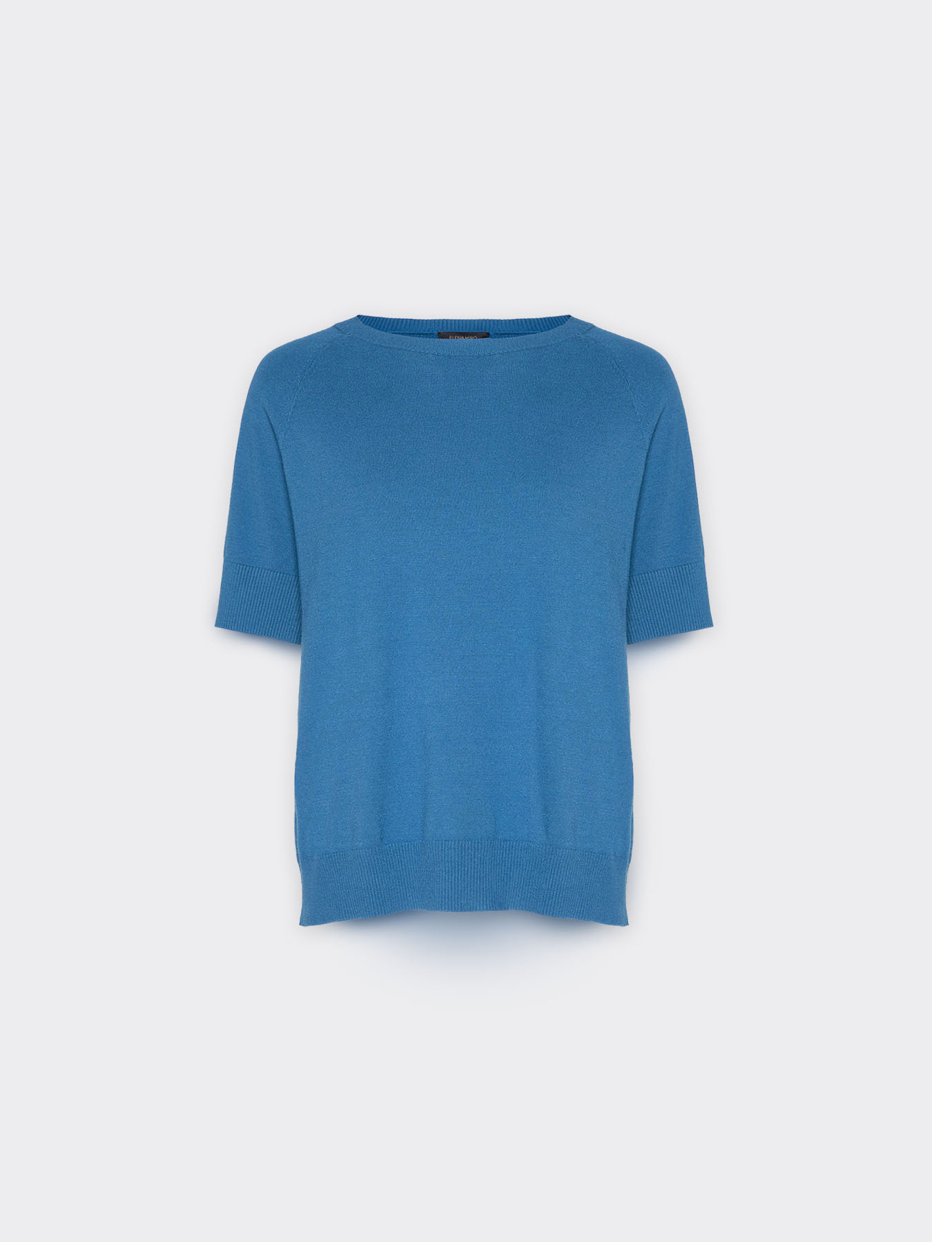 Maglia maniche corte image number 4