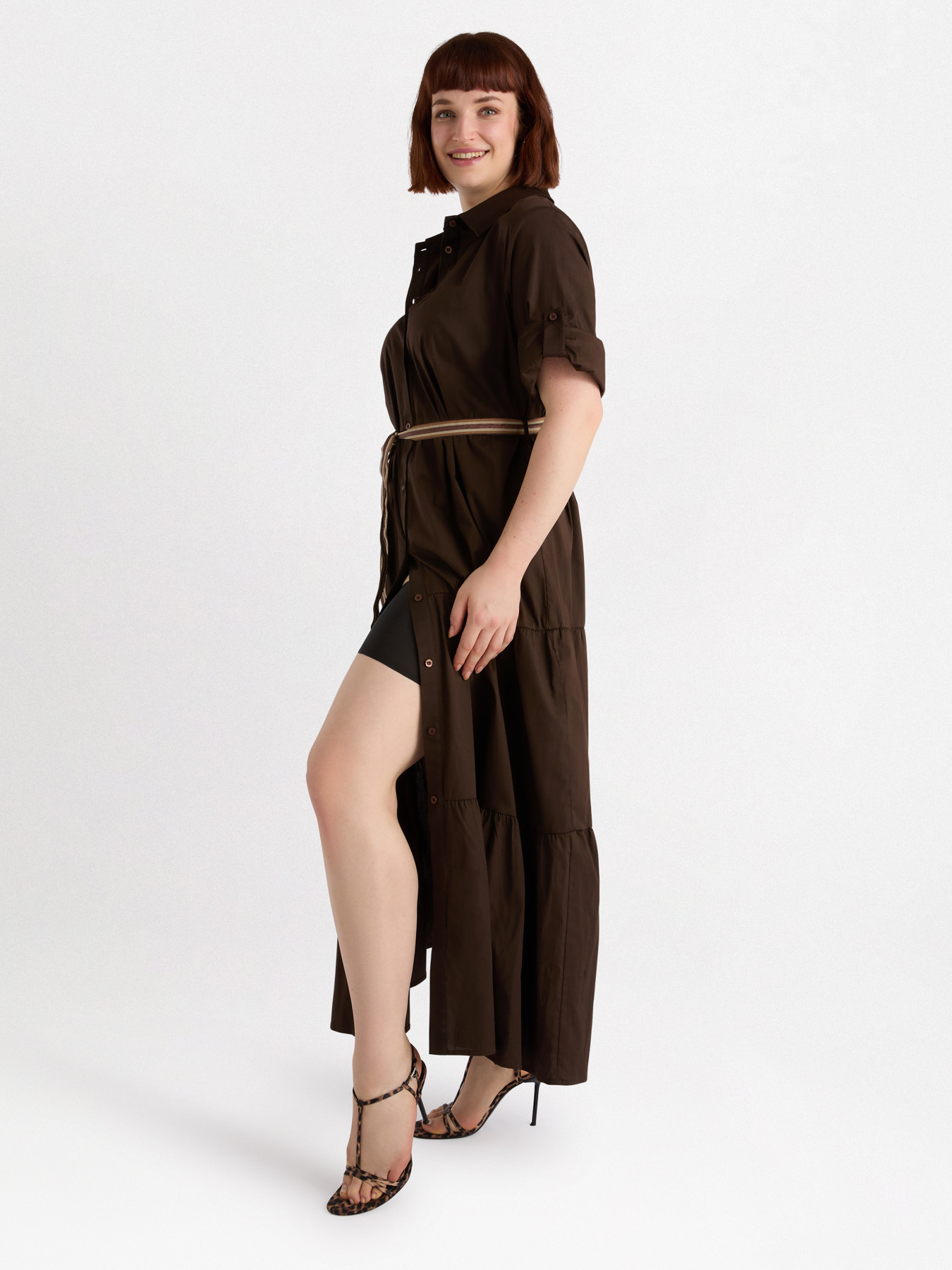CETTE anti-chafing bands image number 0