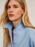 Oversize-Hemdbluse image number 2