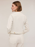 Blouson en drill image number 1