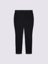 Jeggings aus Baumwoll-Denim-Mix image number 4